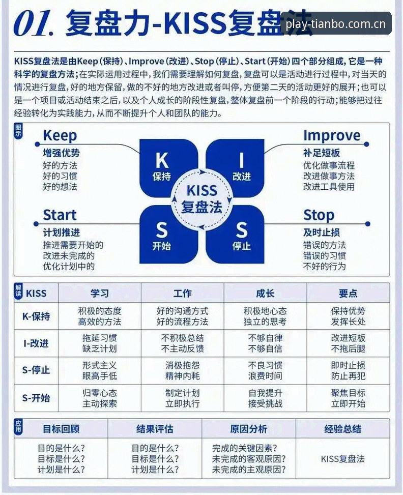 格拉利什深夜狂欢事件复盘教程：从天博体育平台视角解析球员场外动态